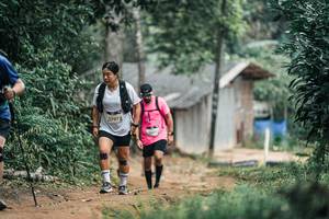 BIB: 
                            <button type="button" onclick="openModal(25642775)" class="btn btn-primary btn-sm float-right btn-popup" data-toggle="modal" data-target=".modal-high-quality">
                        <i class="fas fa-shopping-cart"></i> Add to Cart
                    </button>
                                            <button type="button" onclick="isThisMe(25642775, true)" class="btn btn-success btn-sm float-right btn-popup btn-isme hidden" data-toggle="tooltip" data-placement="bottom" title="นี่คือรูปของคุณใช่ไหม คลิกที่นี่เพื่อเอาเข้าอัลบั้ม">
                        <i class="fas fa-plus"></i> Add to album
                    </button>
                    <button type="button" onclick="isThisMe(25642775, false)" class="btn btn-warning btn-sm float-right btn-popup btn-isnotme hidden">
                        <i class="fas fa-ban"></i> Remove from album
                    </button>